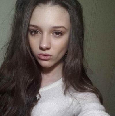 Проcтитутка Света